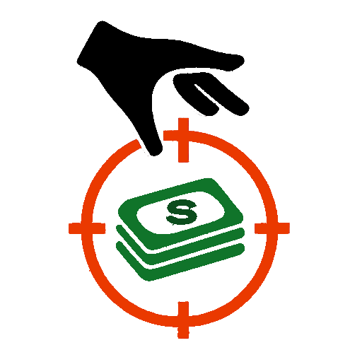 Nuestros Impuestos | Transparencia Presupuestaria